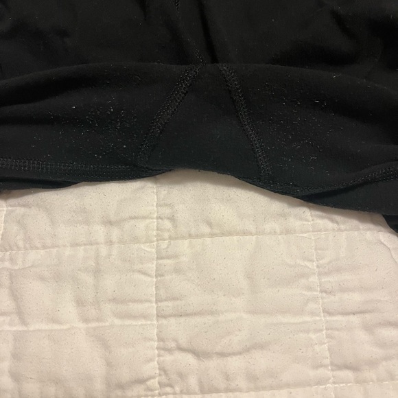 Leggings - Picture 2 of 3